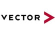 vector