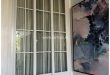 Galeri: Jendela Sliding UPVC