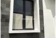 Bangun Rumah Tanpa Cemas? Mulai dari Kusen yang Tepat!