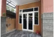 Kamaju UPVC Banda Aceh I Murah 0852.6060.9998