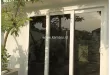 PINTU SLIDING UPVC BUKA 3 DAUN, Kamaju UPVC: Pilihan Terbaik untuk Desain Modern dan Praktis di Banda Aceh