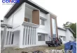 Kamaju UPVC Aceh | Murah | 0852.6060.9998