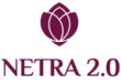 Netra Cloud HMS , Ophthalmology clinic software