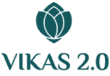 Vikas 2.0 - Digital hospital of the future, digital twin technology ; RTLS healthcare, RTLS patient tracking for hospitals