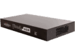 Data Path FX4 HDR Display Wall Controller mieten Simons 3