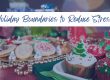 Holiday Boundaries to Reduce Stress