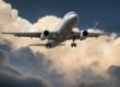 Online Check-In & Serviceleistungen beim Flug