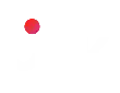 Blik logo