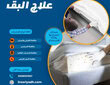 علاج البق