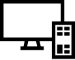 noun_TV_1485615