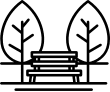 noun_Garden_4113167