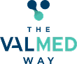 Valmed Way