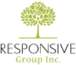 responsive-group-logo