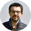 Philippe PLUQUET responsable technique Noriap