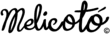 Melicotó