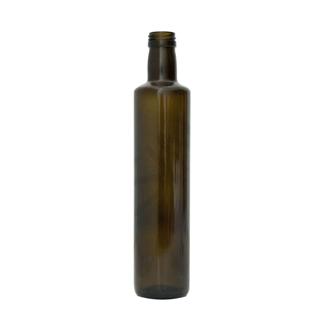 750ml ドリカボトル 卸売