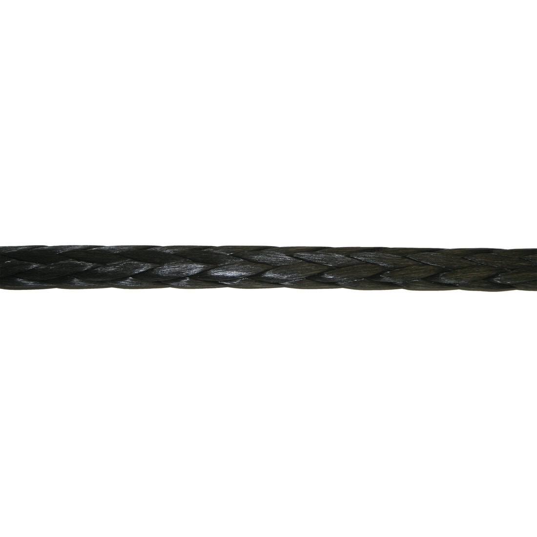 D-Core 99 - SK99 Dyneema