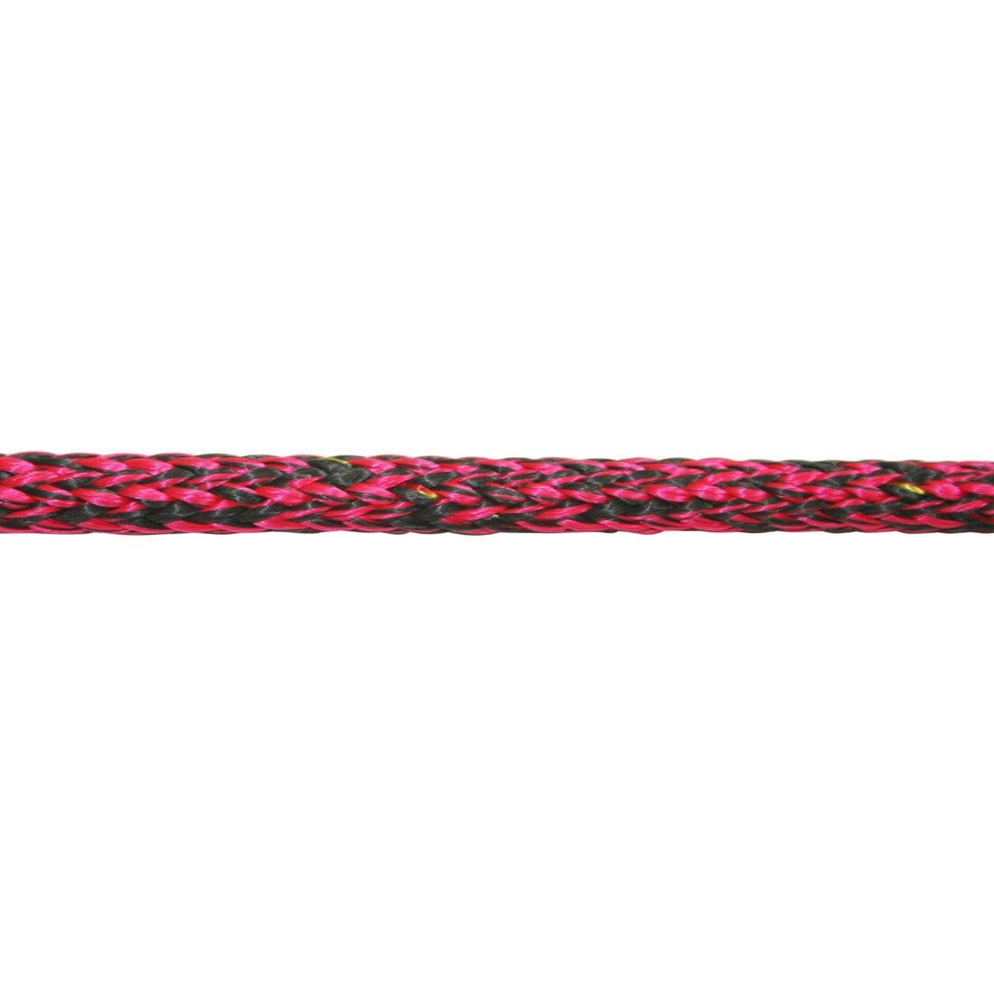 D-Cup 78 TN - Endurance Technora - Image 6