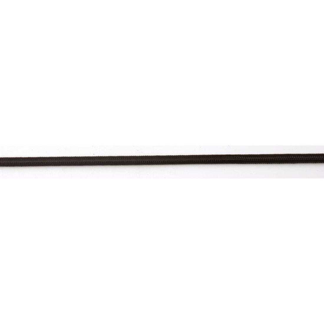Shockcord - Image 2