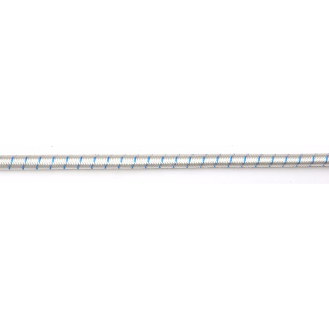 Shockcord