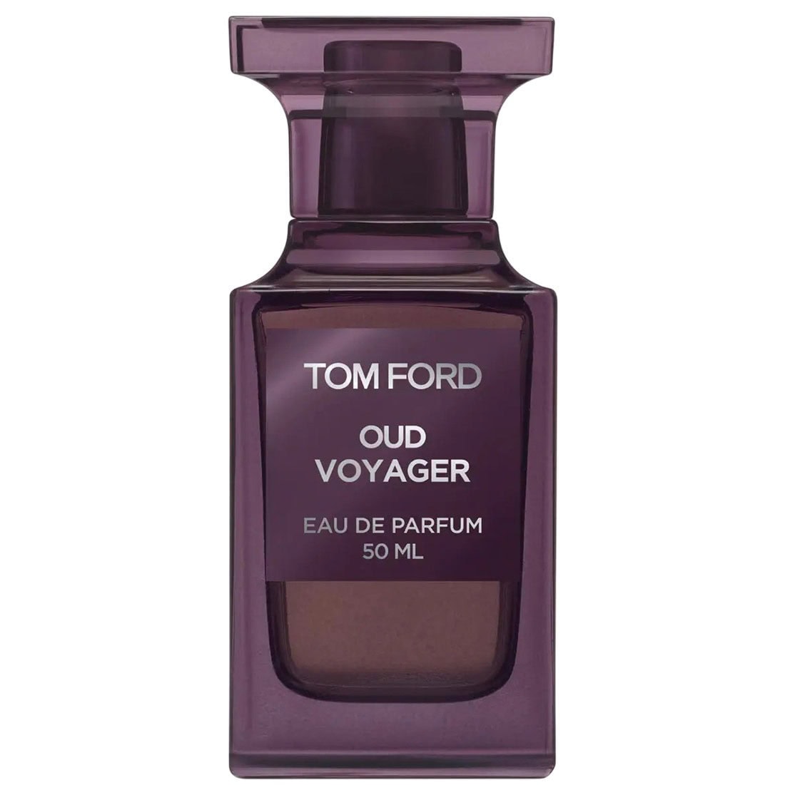 Tom Ford Oud Voyager Eau de Parfum 2025 Oriental Woody Spicy Unisex Fragrance