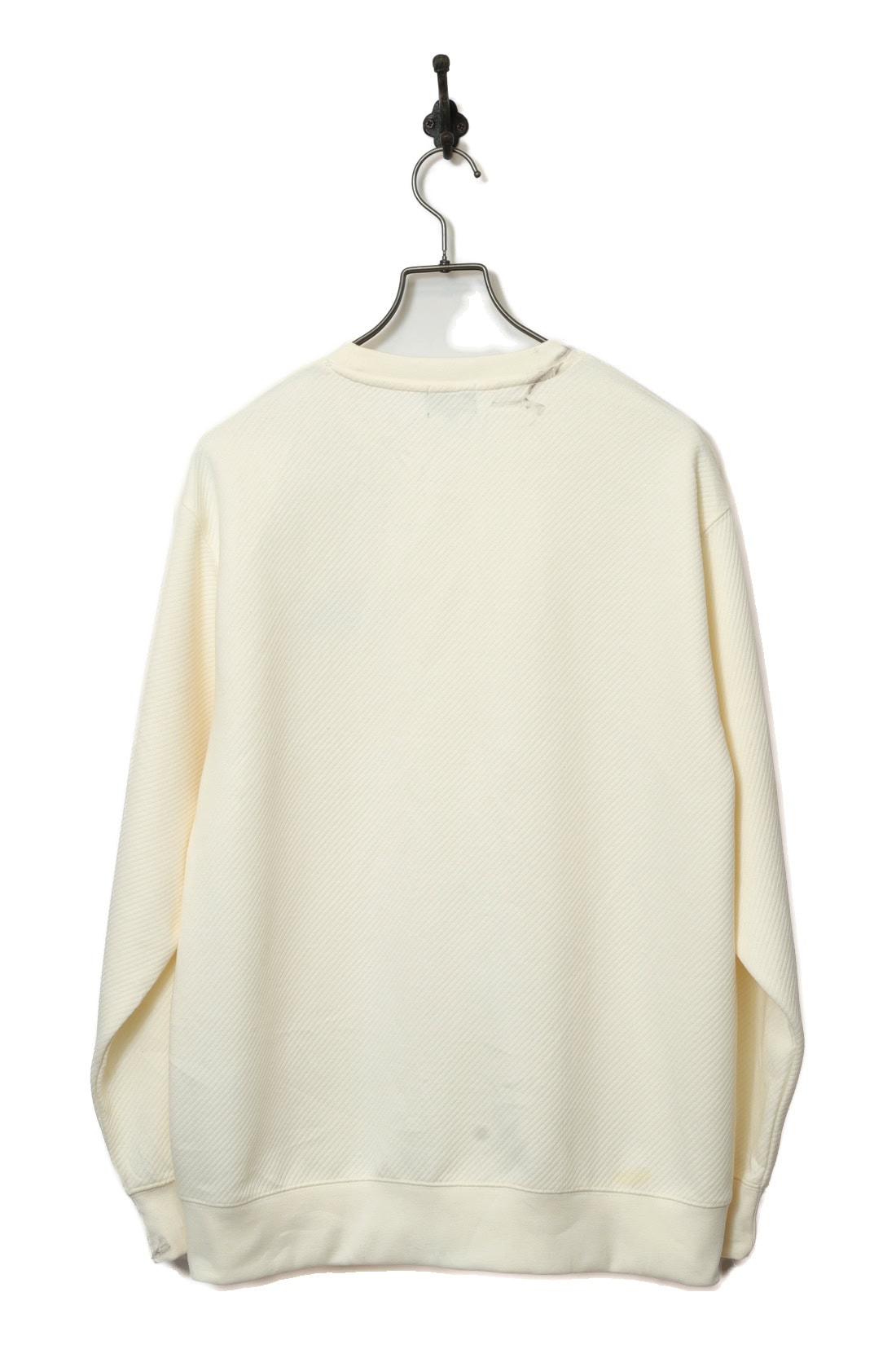 USED DICKIES LOGO SWEAT SHIRT/M - 画像 (11)