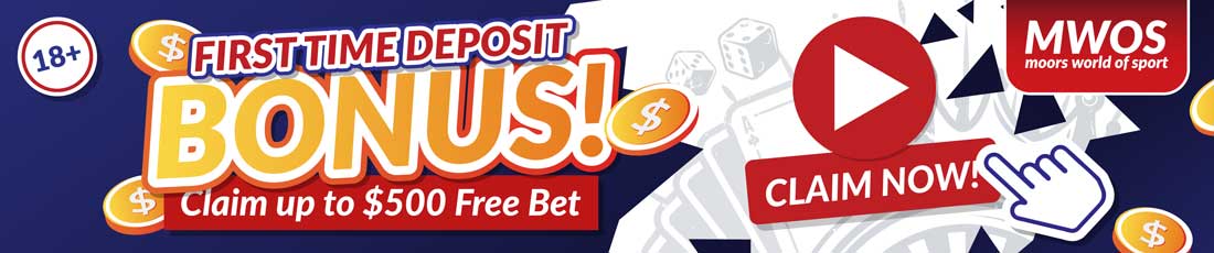 First-Time-Deposit-Bonus---Fanzone_Desktop