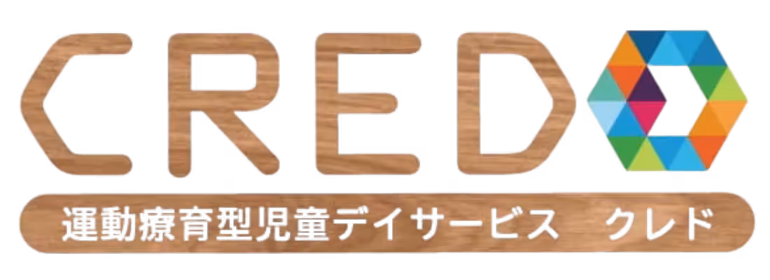 CREDO