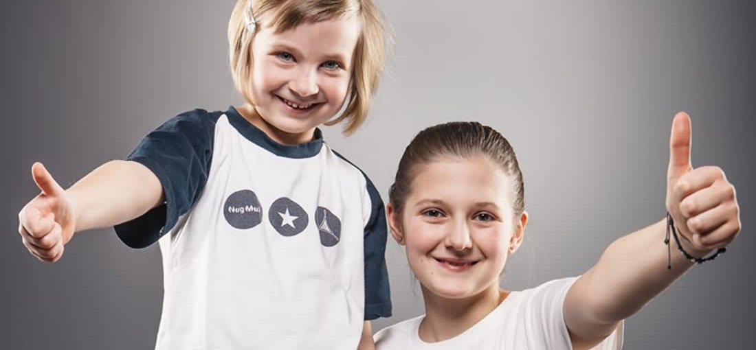 Trainingsplan Osterferien