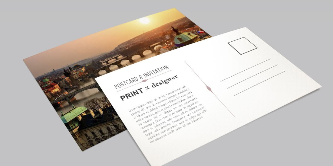 名片會員卡類印刷