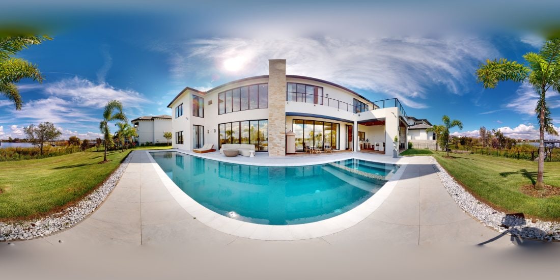 itourvista3D Virtual Tours Orlando