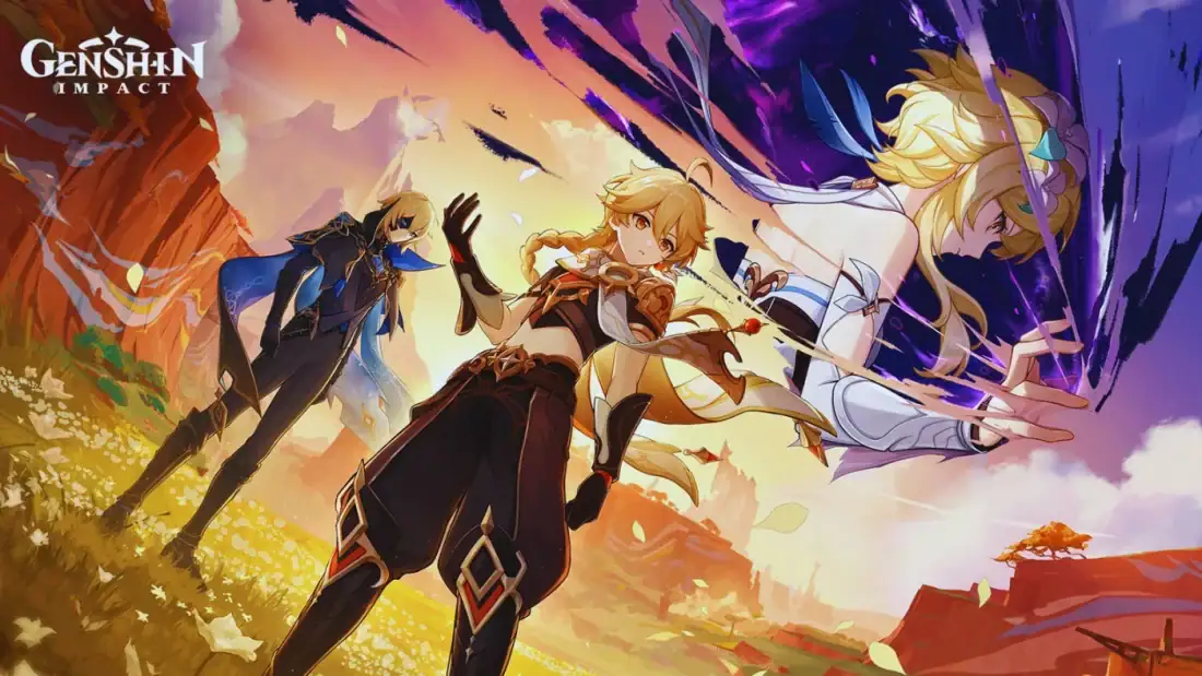Genshin Impact 7.0 : Date de Sortie, Snezhnaya et Toutes les Spéculations. Funkyquest