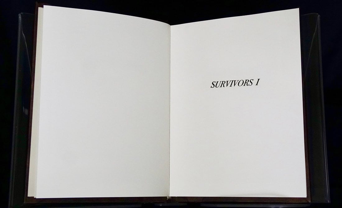 2-book-survivor-page-web_orig