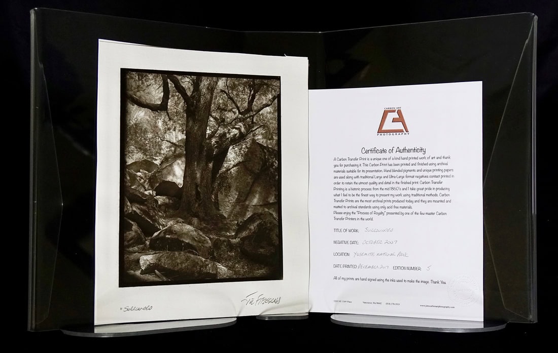 22-book-folio-image-2-web_orig