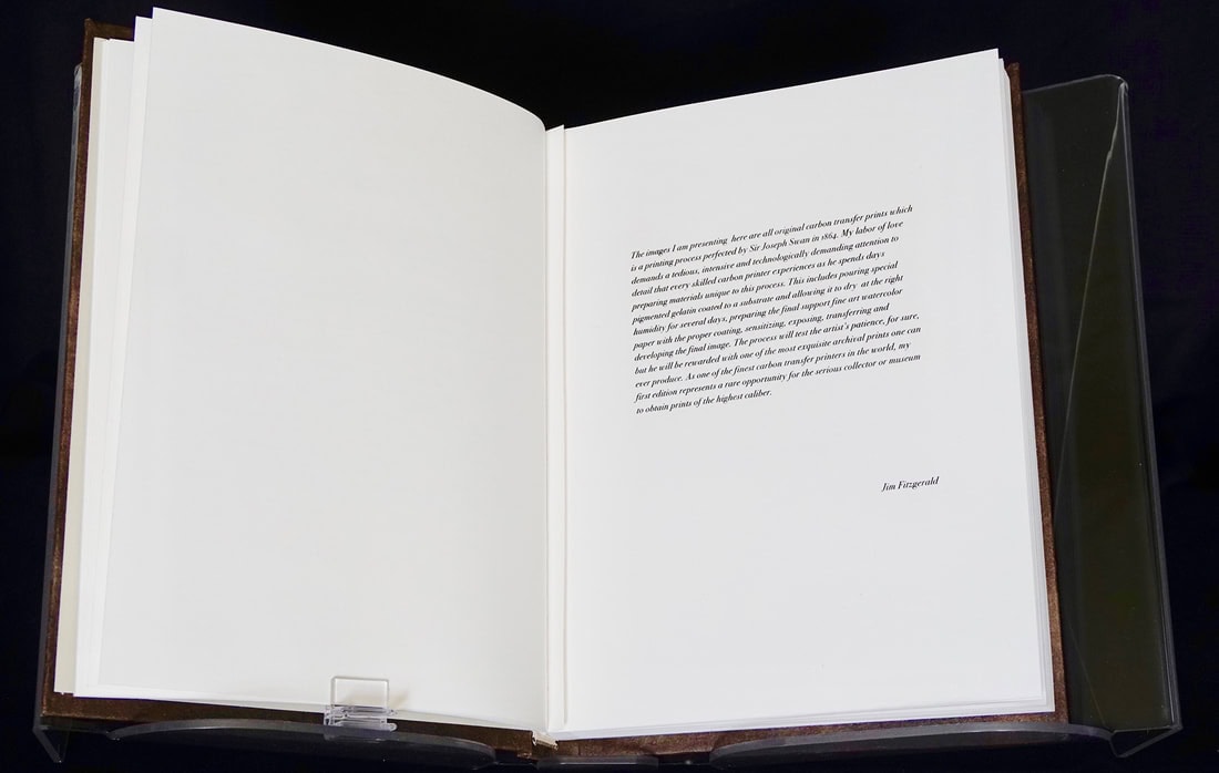 6-book-my-intro-2-web_orig