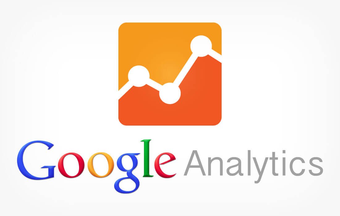 install Google Analytics - WordPress Tutorial