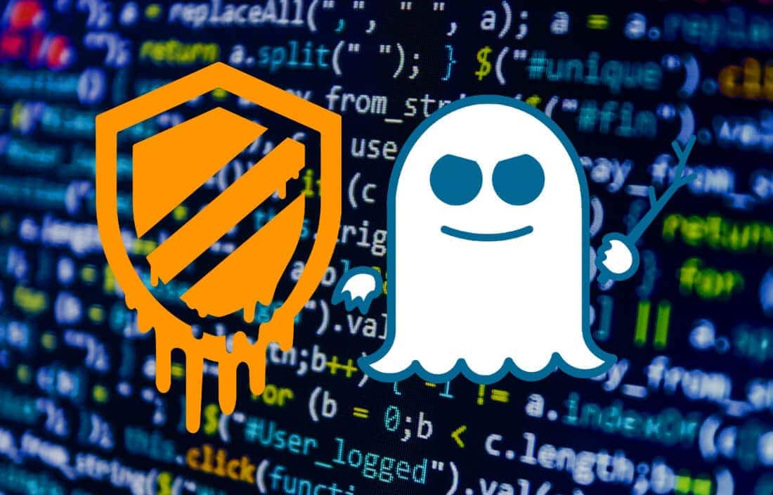 Implementación de Retpoline en Windows 10 Pro