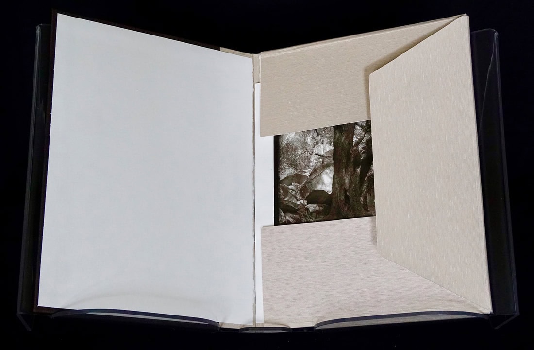 20-book-folio-inside-web_orig