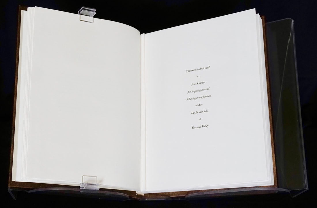 8-book-dedication-web_orig