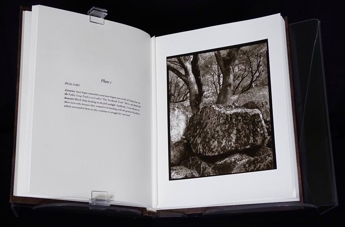 9-book-page-1-web_orig