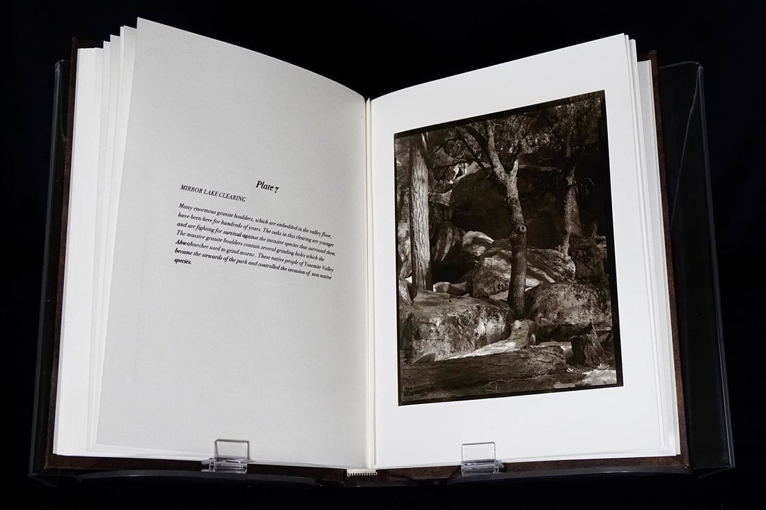 15-book-page-7-web_orig
