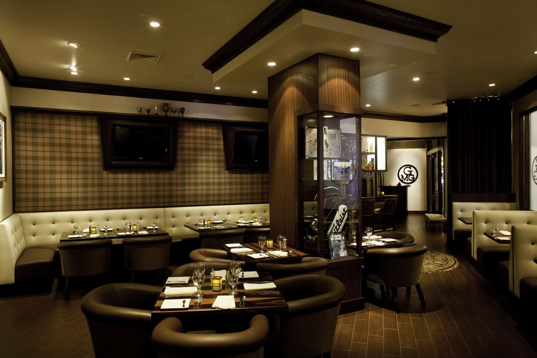25-Best-Interior-Designers-In-Las-Vegas-You-Should-Know_2 25-Best-Interior-Designers-In-Las-Vegas-You-Should-Know_2 best interior designers in las vegas 25 Best Interior Designers In Las Vegas You Should Know 25 Best Interior Designers In Las Vegas You Should Know 2