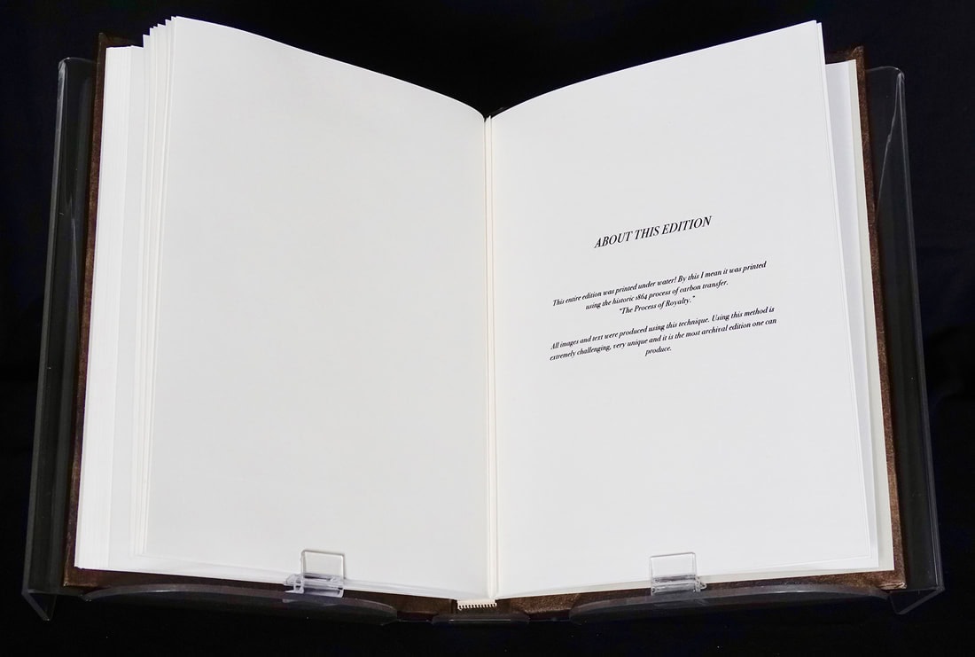 17-book-about-this-edition-web_orig