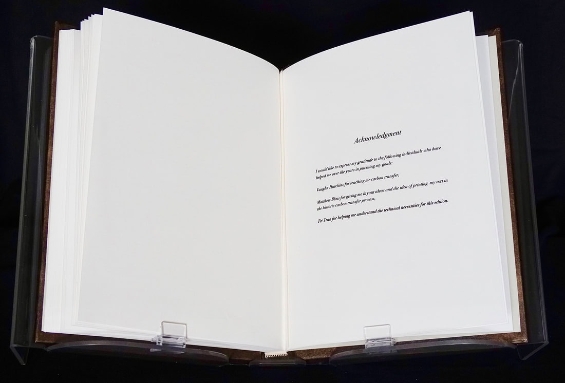 18-book-acknowledgement-web_orig
