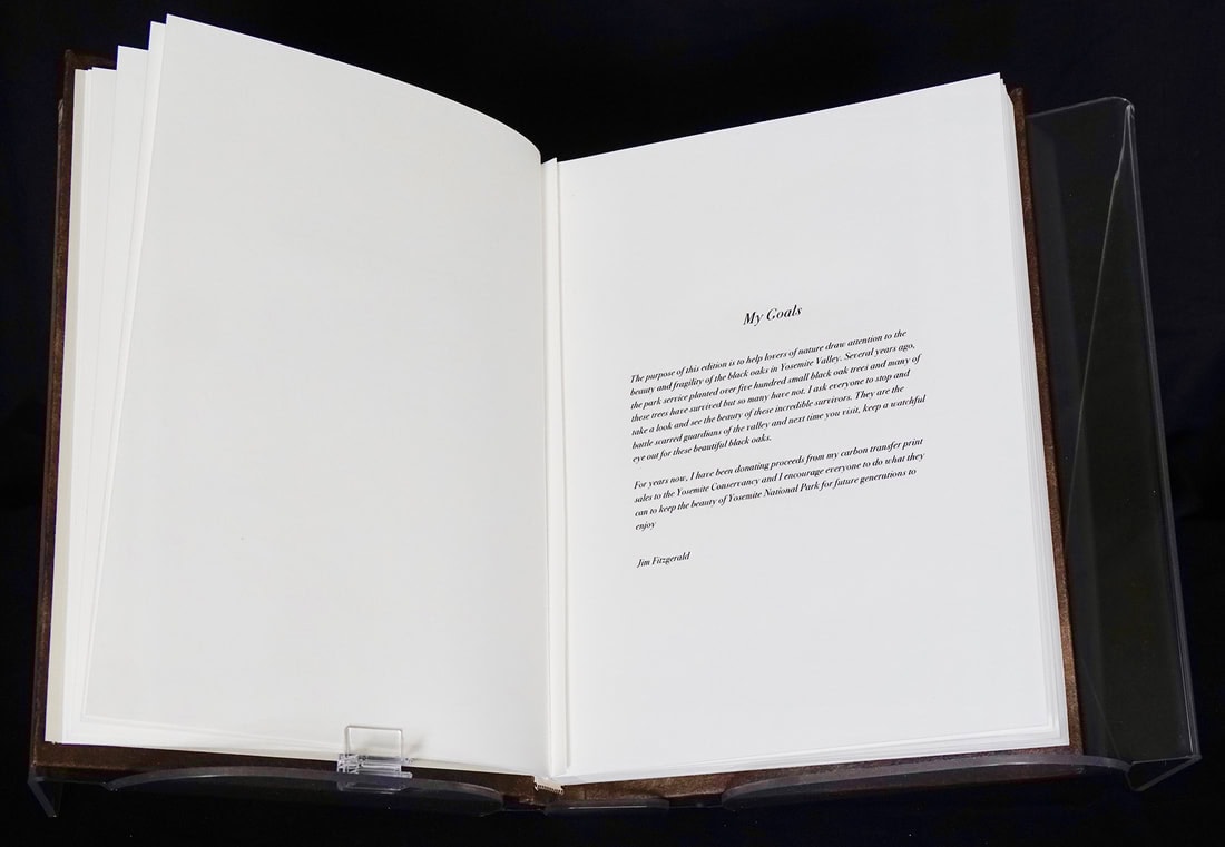 7-book-my-goals-web_orig