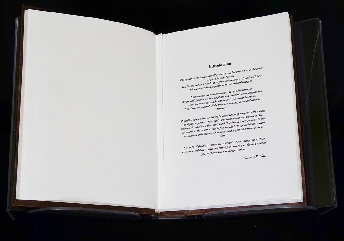 4-book-introduction-web_orig