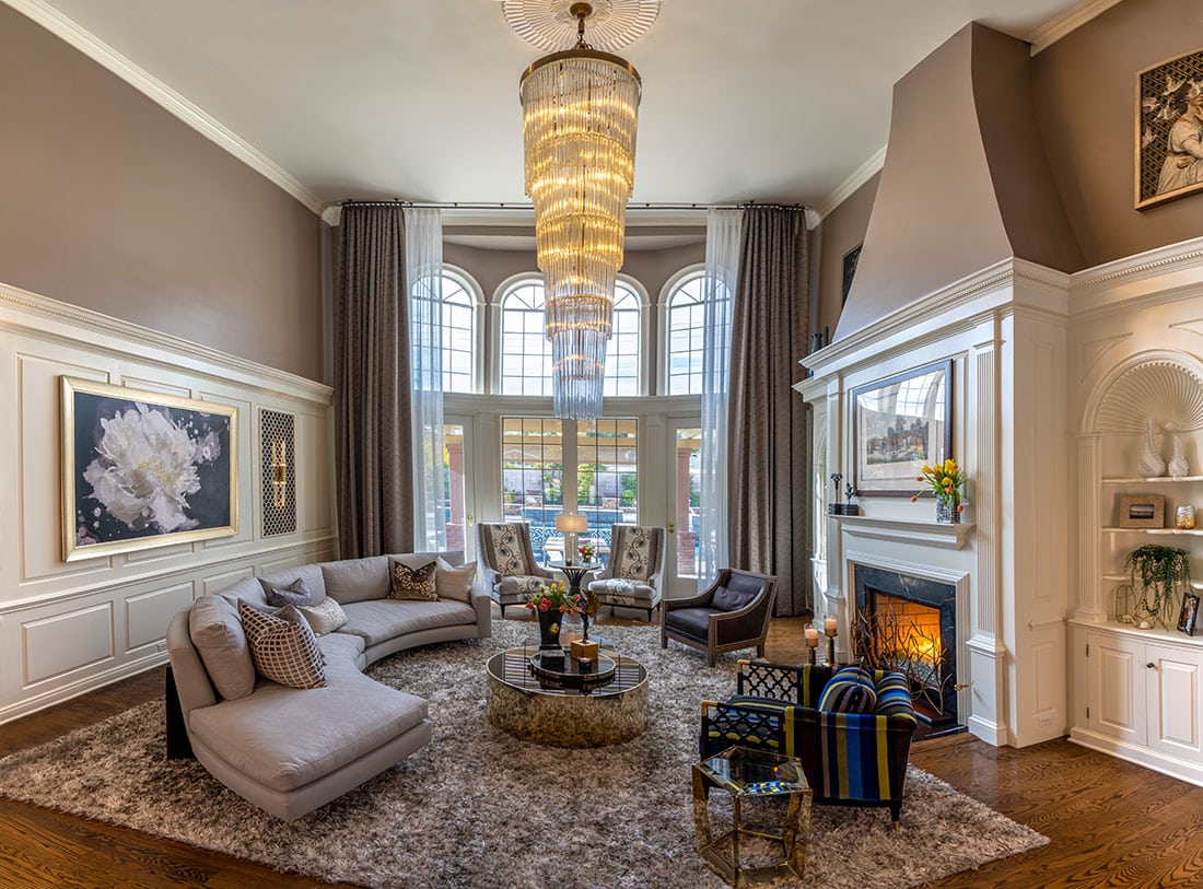 25-Best-Interior-Designers-In-Las-Vegas-You-Should-Know_16 25-Best-Interior-Designers-In-Las-Vegas-You-Should-Know_16 25 Best Interior Designers In Las Vegas You Should Know_16 best interior designers in las vegas 25 Best Interior Designers In Las Vegas You Should Know 25 Best Interior Designers In Las Vegas You Should Know 16