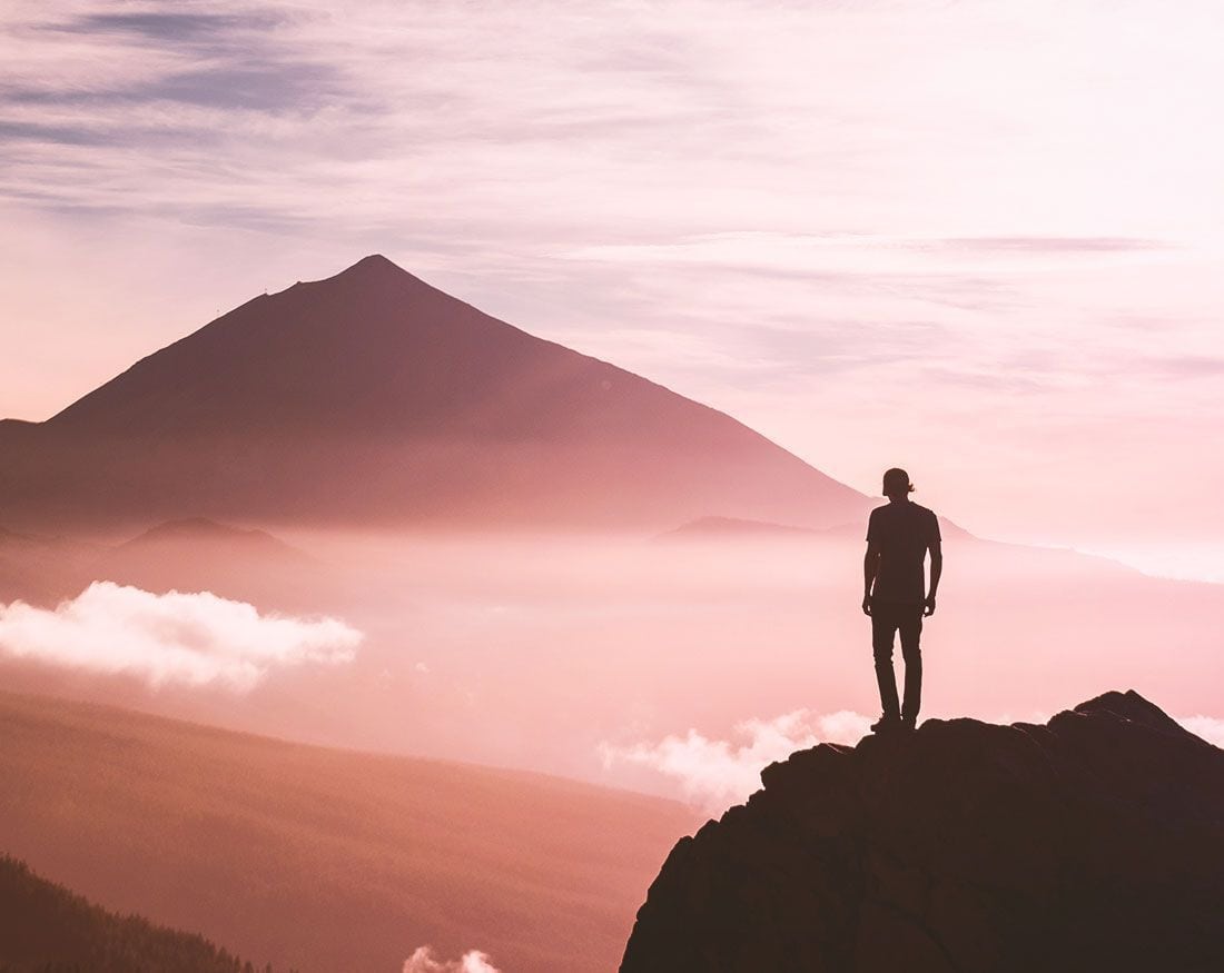 Experiencias en Tenerife