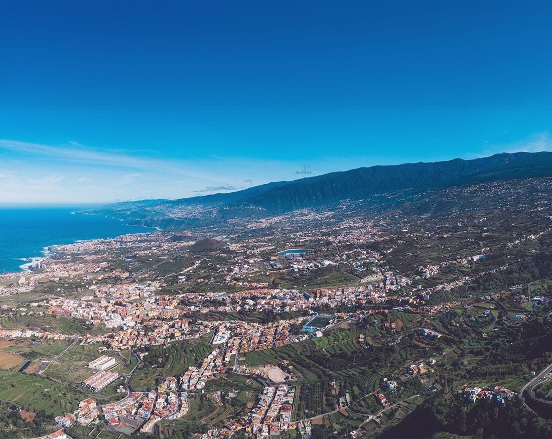 Vallée d'Ototava