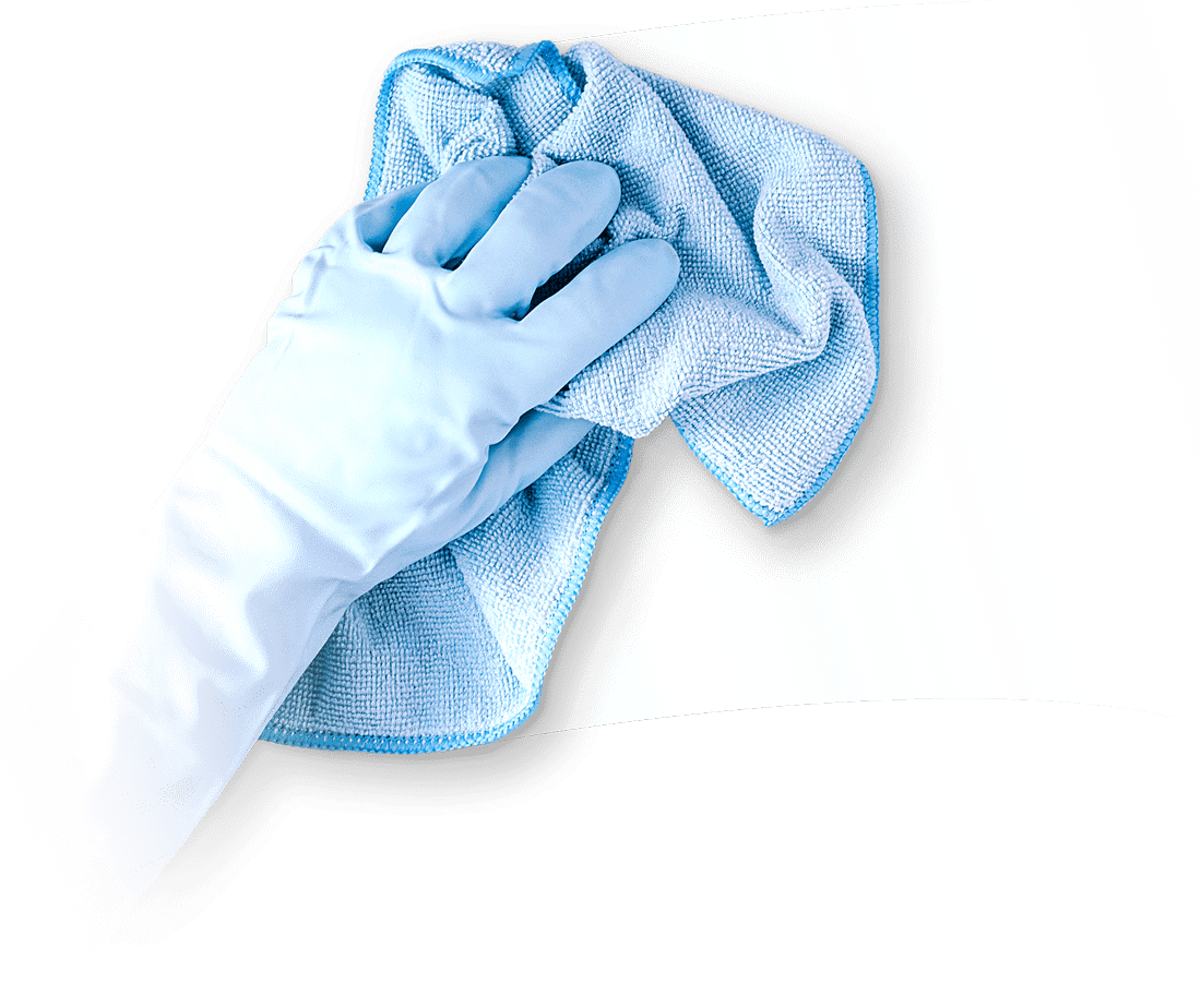 window-cleaning_60